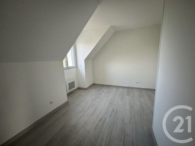 Maison &agrave; louer - 4 pi&egrave;ces - 88,55 m2 - Guerard - 77 - ILE-DE-FRANCE