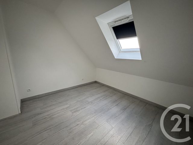 Maison &agrave; louer - 4 pi&egrave;ces - 88,55 m2 - Guerard - 77 - ILE-DE-FRANCE