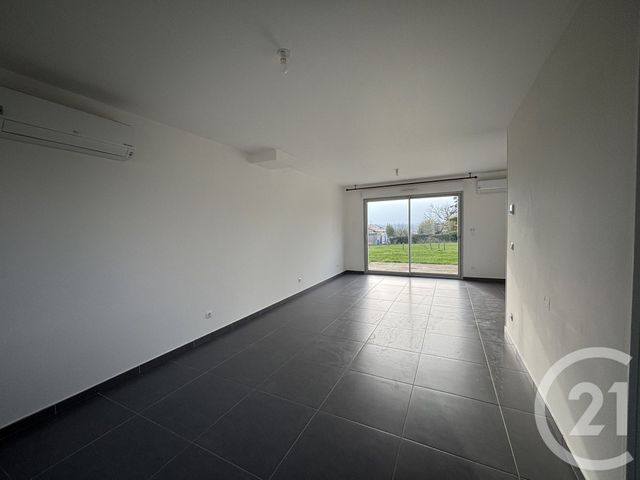 Maison &agrave; louer - 4 pi&egrave;ces - 88,55 m2 - Guerard - 77 - ILE-DE-FRANCE