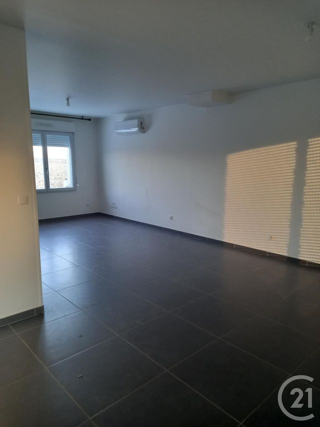 Maison à louer - 4 pièces - 88,55 m2 - Guerard - 77 - ILE-DE-FRANCE