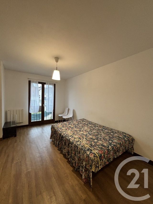 Appartement Studio &agrave; louer - 1 pi&egrave;ce - 27 m2 - Crecy La Chapelle - 77 - ILE-DE-FRANCE