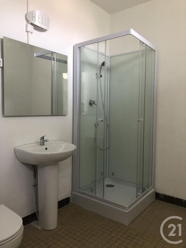 Maison &agrave; louer - 3 pi&egrave;ces - 81,19 m2 - Faremoutiers - 77 - ILE-DE-FRANCE