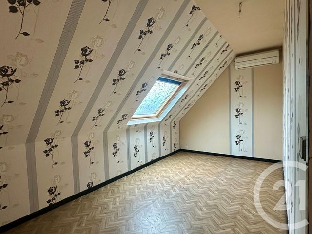 Maison &agrave; vendre - 7 pi&egrave;ces - 124,37 m2 - Coulommiers - 77 - ILE-DE-FRANCE