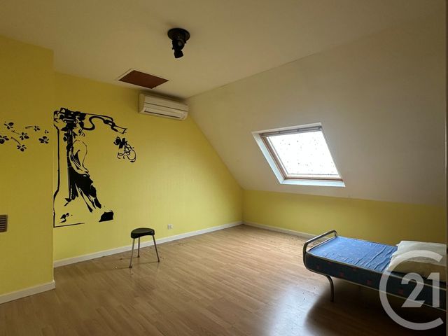 Maison &agrave; vendre - 7 pi&egrave;ces - 124,37 m2 - Coulommiers - 77 - ILE-DE-FRANCE