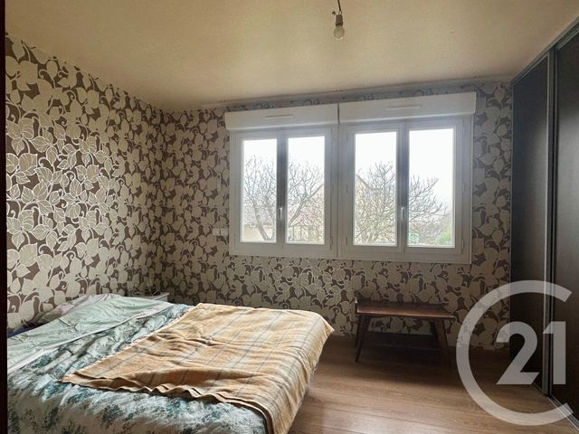 Maison &agrave; vendre - 7 pi&egrave;ces - 124,37 m2 - Coulommiers - 77 - ILE-DE-FRANCE