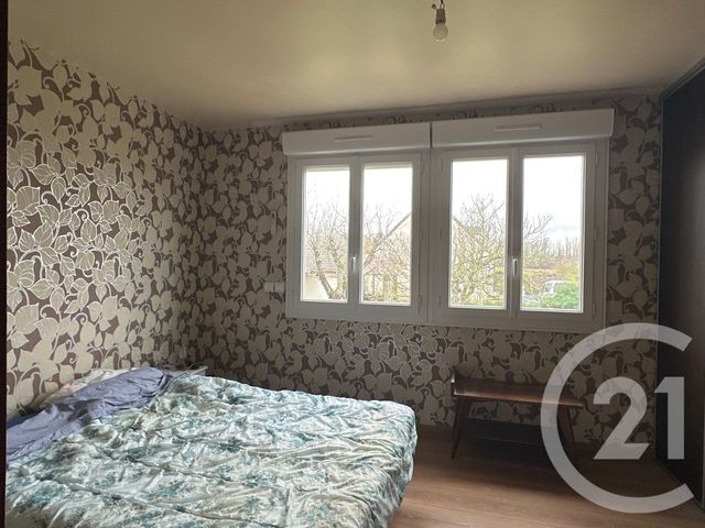 Maison &agrave; vendre - 7 pi&egrave;ces - 124,37 m2 - Coulommiers - 77 - ILE-DE-FRANCE