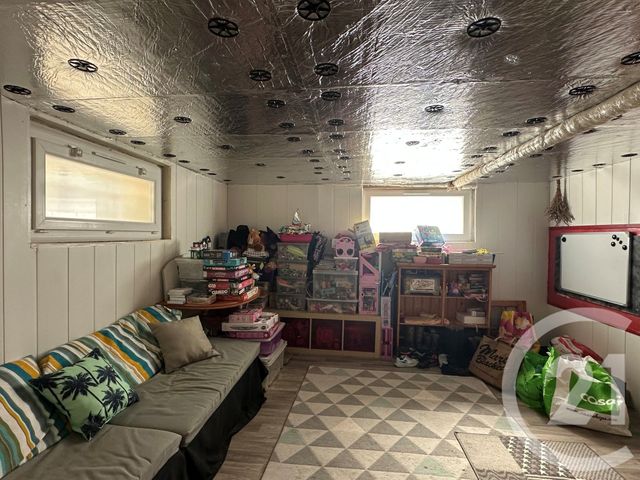 Maison &agrave; vendre - 5 pi&egrave;ces - 102,27 m2 - Mouroux - 77 - ILE-DE-FRANCE