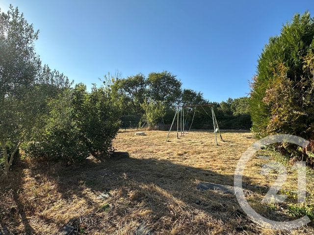 Maison &agrave; vendre - 5 pi&egrave;ces - 102,27 m2 - Boissy Le Chatel - 77 - ILE-DE-FRANCE