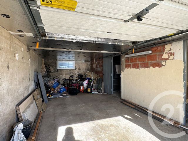 Maison &agrave; vendre - 5 pi&egrave;ces - 102,27 m2 - Mouroux - 77 - ILE-DE-FRANCE
