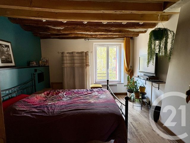 Maison &agrave; vendre - 5 pi&egrave;ces - 142,95 m2 - Voulangis - 77 - ILE-DE-FRANCE