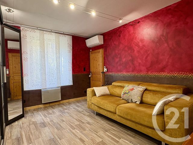 Maison &agrave; vendre - 5 pi&egrave;ces - 142,95 m2 - Voulangis - 77 - ILE-DE-FRANCE