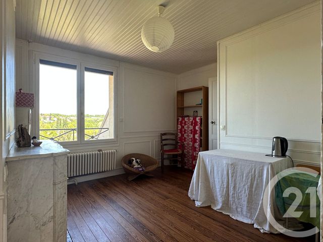 Maison &agrave; vendre - 10 pi&egrave;ces - 220,35 m2 - Villiers Sur Morin - 77 - ILE-DE-FRANCE