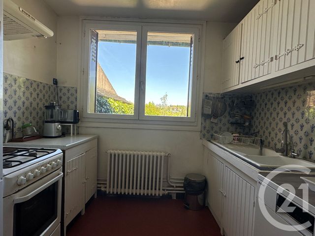 Maison &agrave; vendre - 10 pi&egrave;ces - 220,35 m2 - Villiers Sur Morin - 77 - ILE-DE-FRANCE