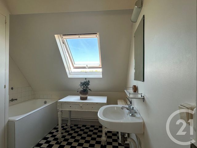 Maison &agrave; vendre - 10 pi&egrave;ces - 220,35 m2 - Villiers Sur Morin - 77 - ILE-DE-FRANCE