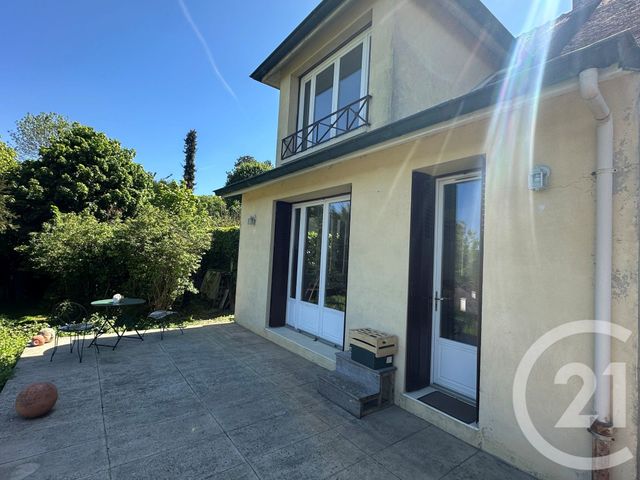 Maison &agrave; vendre - 10 pi&egrave;ces - 220,35 m2 - Villiers Sur Morin - 77 - ILE-DE-FRANCE