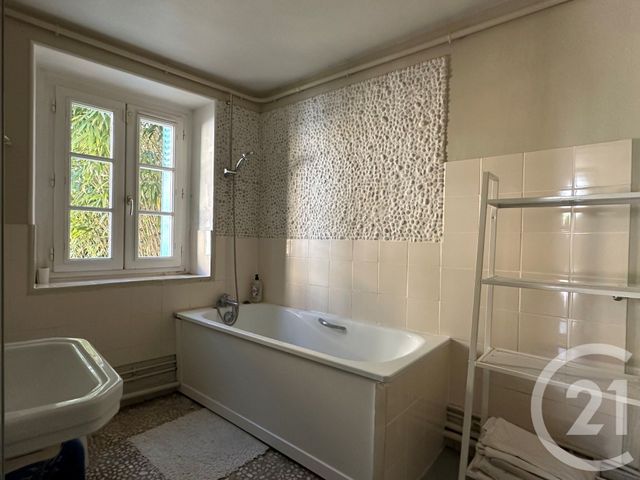 Maison &agrave; vendre - 10 pi&egrave;ces - 220,35 m2 - Villiers Sur Morin - 77 - ILE-DE-FRANCE