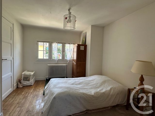 Maison &agrave; vendre - 10 pi&egrave;ces - 220,35 m2 - Villiers Sur Morin - 77 - ILE-DE-FRANCE