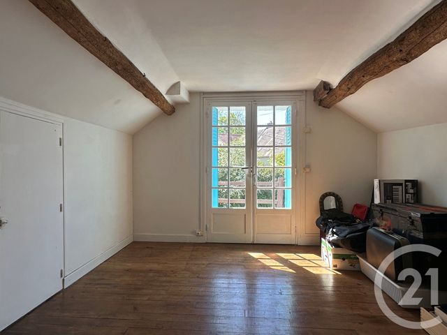 Maison &agrave; vendre - 10 pi&egrave;ces - 220,35 m2 - Villiers Sur Morin - 77 - ILE-DE-FRANCE