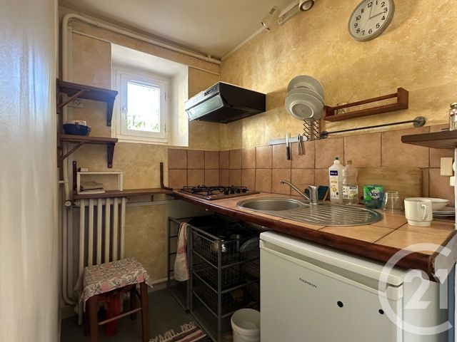 Maison &agrave; vendre - 10 pi&egrave;ces - 220,35 m2 - Villiers Sur Morin - 77 - ILE-DE-FRANCE