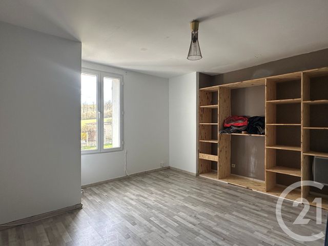 Maison &agrave; vendre - 5 pi&egrave;ces - 102,94 m2 - La Ferte Sous Jouarre - 77 - ILE-DE-FRANCE