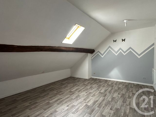 Maison &agrave; vendre - 5 pi&egrave;ces - 102,94 m2 - La Ferte Sous Jouarre - 77 - ILE-DE-FRANCE