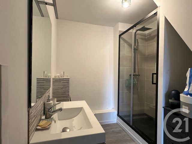 Maison &agrave; vendre - 5 pi&egrave;ces - 102,94 m2 - La Ferte Sous Jouarre - 77 - ILE-DE-FRANCE