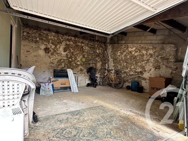 Maison &agrave; vendre - 5 pi&egrave;ces - 102,94 m2 - La Ferte Sous Jouarre - 77 - ILE-DE-FRANCE