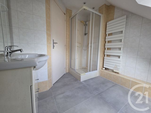 Maison &agrave; vendre - 3 pi&egrave;ces - 71,10 m2 - Villiers Sur Morin - 77 - ILE-DE-FRANCE