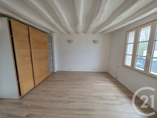 Maison &agrave; vendre - 3 pi&egrave;ces - 71,10 m2 - Villiers Sur Morin - 77 - ILE-DE-FRANCE