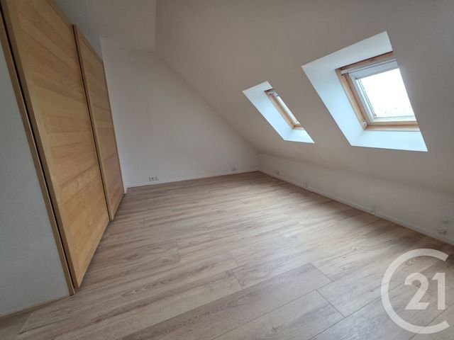 Maison &agrave; vendre - 3 pi&egrave;ces - 71,10 m2 - Villiers Sur Morin - 77 - ILE-DE-FRANCE