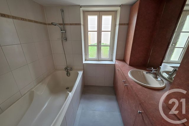 Maison &agrave; vendre - 3 pi&egrave;ces - 71,10 m2 - Villiers Sur Morin - 77 - ILE-DE-FRANCE