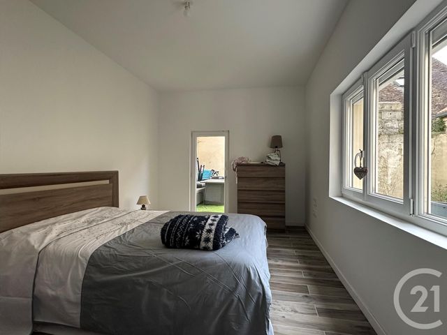 Maison &agrave; vendre - 5 pi&egrave;ces - 108,57 m2 - Rebais - 77 - ILE-DE-FRANCE