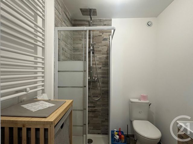 Maison &agrave; vendre - 5 pi&egrave;ces - 108,57 m2 - Rebais - 77 - ILE-DE-FRANCE