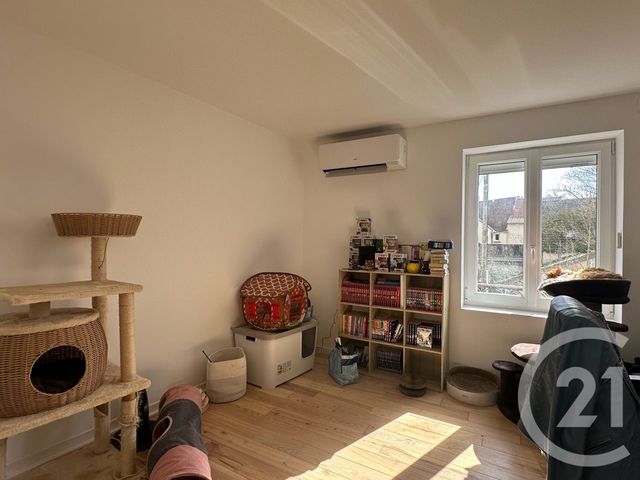 Maison &agrave; vendre - 5 pi&egrave;ces - 108,57 m2 - Rebais - 77 - ILE-DE-FRANCE