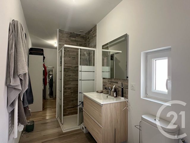 Maison &agrave; vendre - 5 pi&egrave;ces - 108,57 m2 - Rebais - 77 - ILE-DE-FRANCE