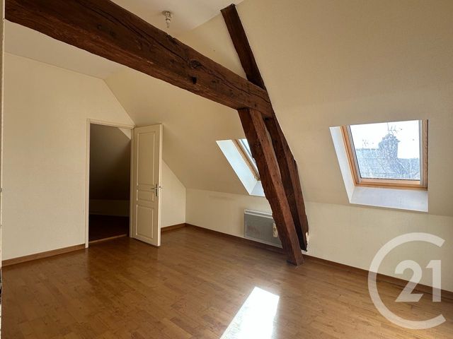 Appartement F4 &agrave; vendre - 4 pi&egrave;ces - 104,96 m2 - Coulommiers - 77 - ILE-DE-FRANCE