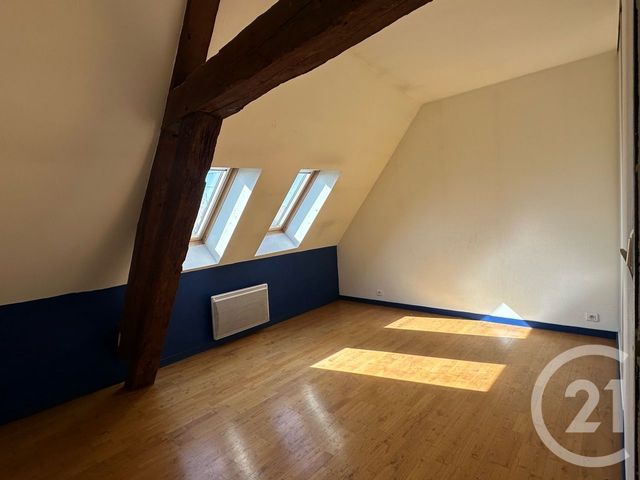 Appartement F4 &agrave; vendre - 4 pi&egrave;ces - 104,96 m2 - Coulommiers - 77 - ILE-DE-FRANCE