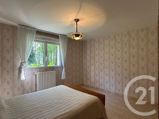 Maison &agrave; vendre - 9 pi&egrave;ces - 220,49 m2 - Mouroux - 77 - ILE-DE-FRANCE