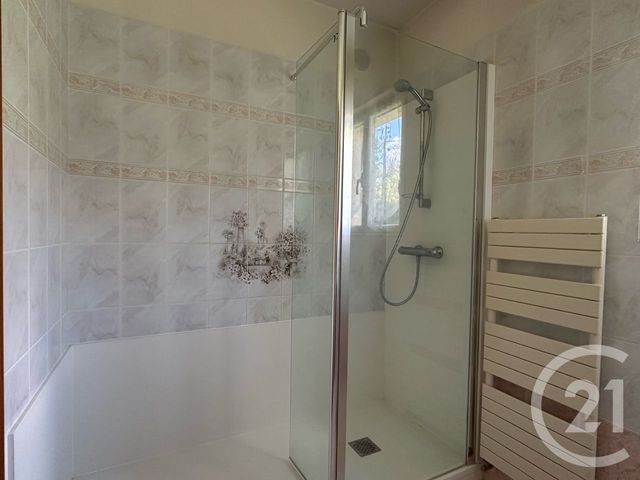 Maison &agrave; vendre - 9 pi&egrave;ces - 220,49 m2 - Mouroux - 77 - ILE-DE-FRANCE