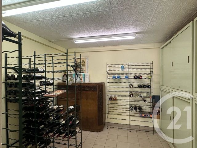 Maison &agrave; vendre - 9 pi&egrave;ces - 220,49 m2 - Mouroux - 77 - ILE-DE-FRANCE