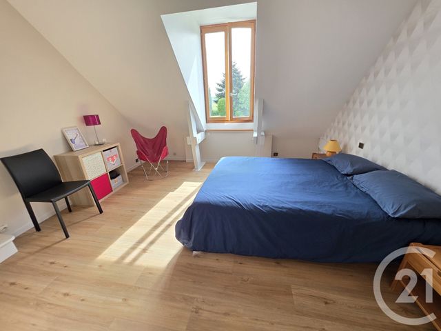 Maison &agrave; vendre - 9 pi&egrave;ces - 220,12 m2 - Voulangis - 77 - ILE-DE-FRANCE