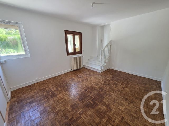 Maison &agrave; vendre - 5 pi&egrave;ces - 113,35 m2 - St Augustin - 77 - ILE-DE-FRANCE