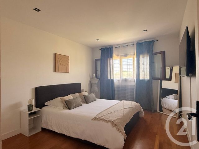 Maison &agrave; vendre - 5 pi&egrave;ces - 182,87 m2 - Maisoncelles En Brie - 77 - ILE-DE-FRANCE