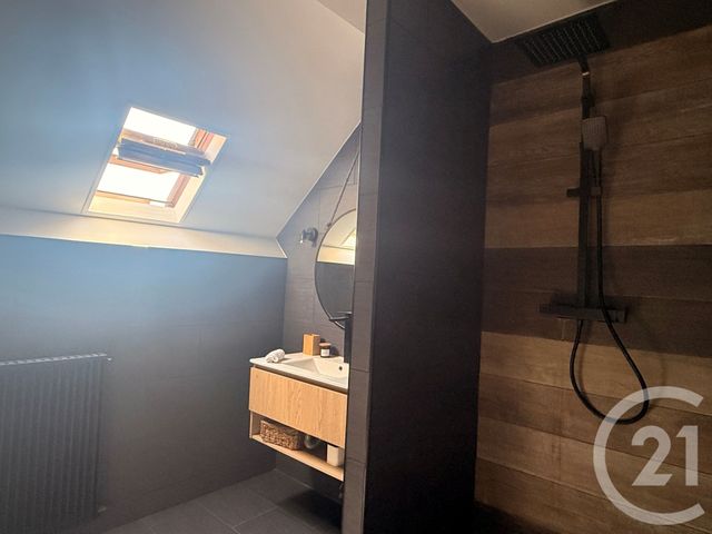 Maison &agrave; vendre - 5 pi&egrave;ces - 182,87 m2 - Maisoncelles En Brie - 77 - ILE-DE-FRANCE