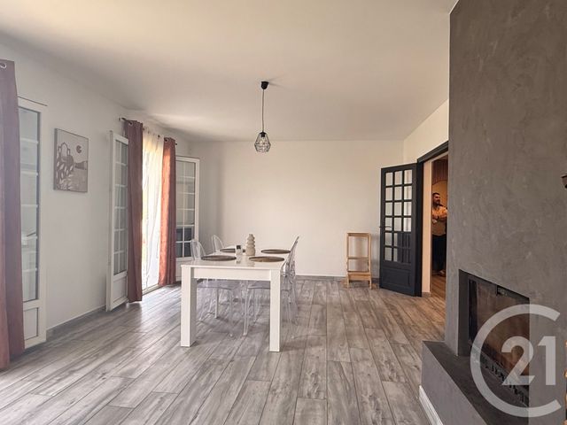 Maison &agrave; vendre - 5 pi&egrave;ces - 182,87 m2 - Maisoncelles En Brie - 77 - ILE-DE-FRANCE