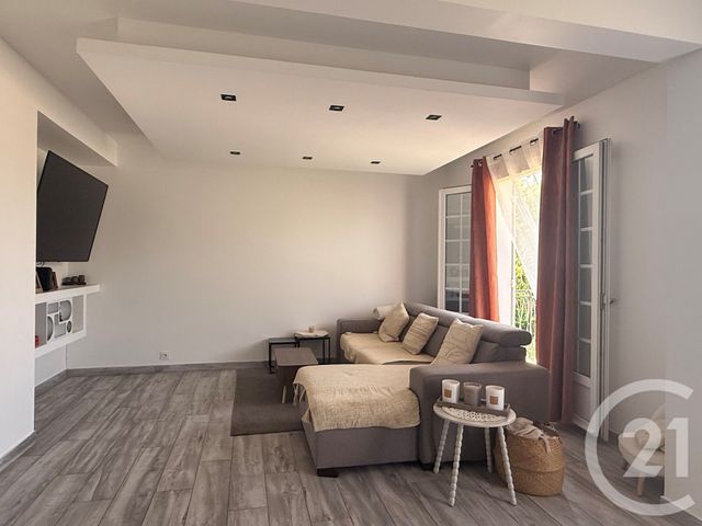 Maison &agrave; vendre - 5 pi&egrave;ces - 182,87 m2 - Maisoncelles En Brie - 77 - ILE-DE-FRANCE