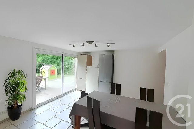 Maison &agrave; vendre - 6 pi&egrave;ces - 132,79 m2 - Crecy La Chapelle - 77 - ILE-DE-FRANCE