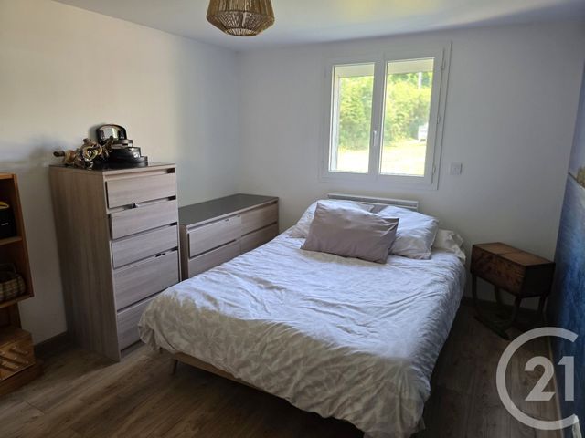 Maison &agrave; vendre - 6 pi&egrave;ces - 132,79 m2 - Crecy La Chapelle - 77 - ILE-DE-FRANCE