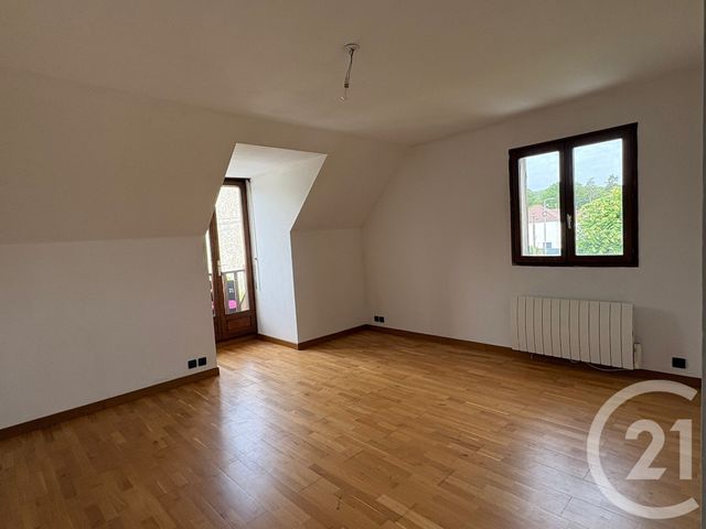 Appartement F1 à vendre MONTRY