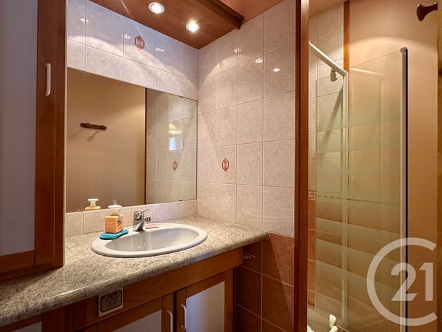 Maison &agrave; vendre - 5 pi&egrave;ces - 121,57 m2 - Mortcerf - 77 - ILE-DE-FRANCE